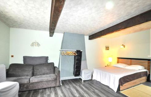 Maison Paisible Montagne - Foto 7