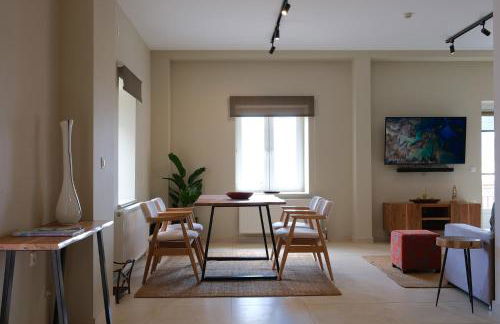 Villa 1868 - Photo 15