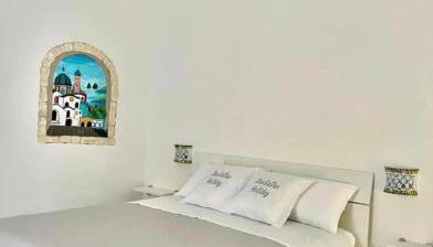 B&B Due Su Due Holiday - Foto 2