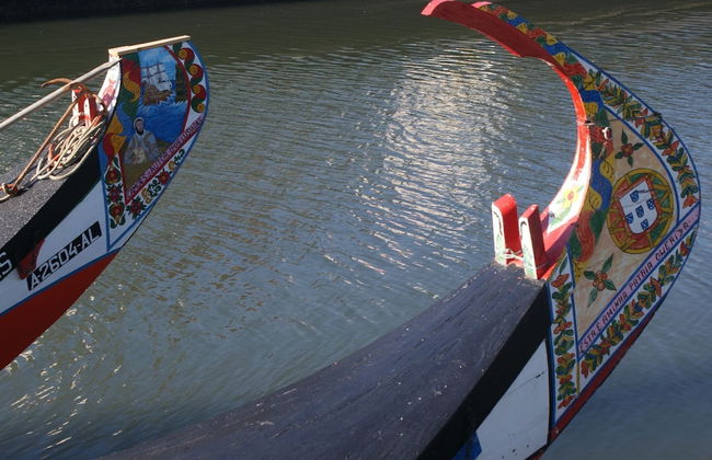 Holiday Home in Covas With Eco Pool - Foto 25