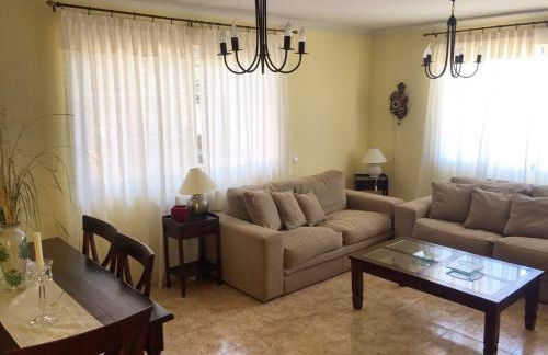 Caprirural - Foto 19