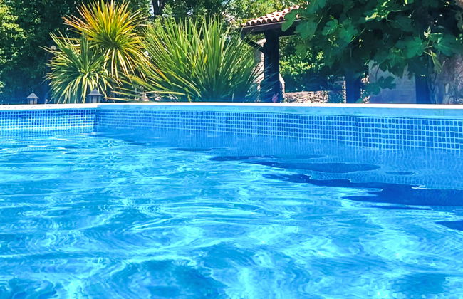 Villa Ana Rita - Foto 12