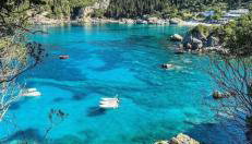 Villa Sandra - Foto 5