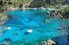 Villa Sandra - Foto 5