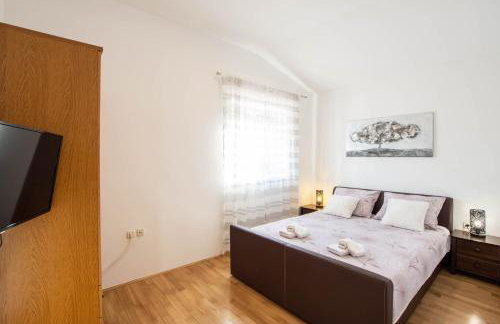 Vacation villa Matic with 7 bedrooms - Foto 56