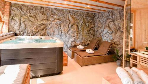 Spa Oasis Samanta - Photo 2