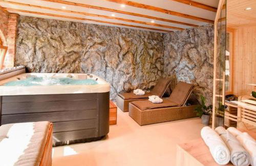 Spa Oasis Samanta - Foto 2