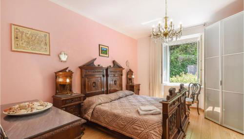 3 Bedroom Amazing Apartment In Genova - Foto 4