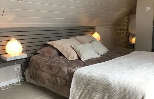 Espace Acu-Nature - Foto 43