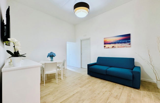 YourHome - La Casa di Ninì - Photo 20