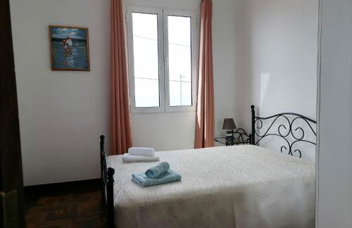 Westerland House - Foto 16