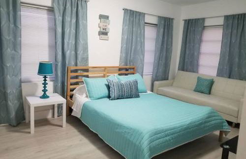 My lovely home in Miami 15 minutes from the Beach - Foto 78