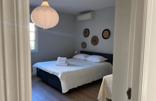 beautiful Villa Bello Horizonté - Foto 28