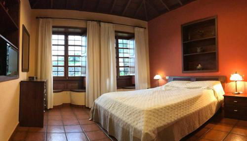 RUSTIC HOUSE LA MONTAÑA - Foto 2