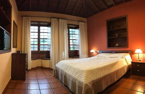 RUSTIC HOUSE LA MONTAÑA - Foto 2