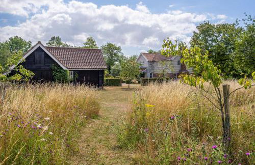 Foxhole Cottage 10 - Foto 43