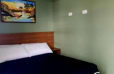 Ap Ubatuba - Foto 12