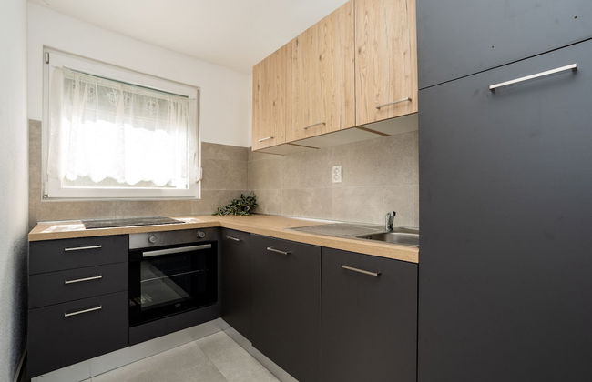 Villa Ivanovi Dvori - Foto 21