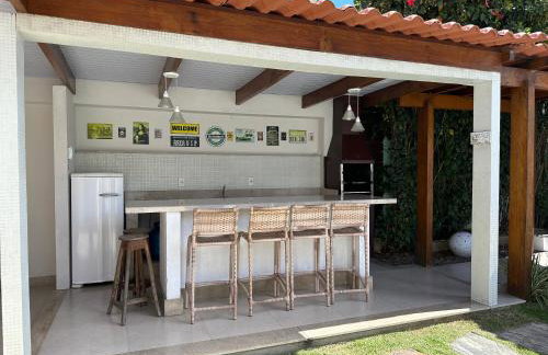 Casa da Jana com piscina - Foto 20