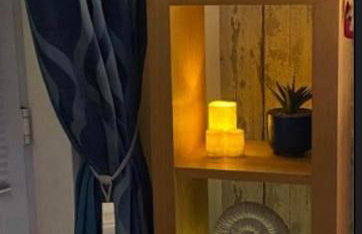 Springer Villa, 2 bed, Newquay - Foto 10