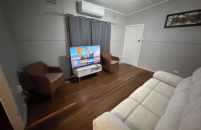 Breimba Street Apartments - Foto 55