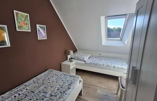 Ferienwohnung Martens 65344 - Foto 7