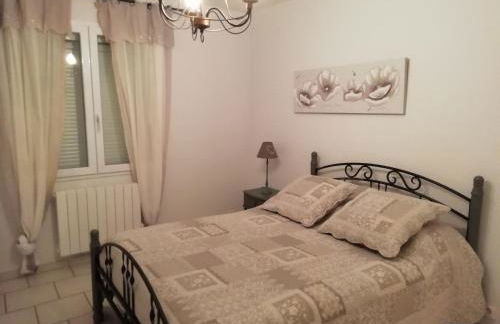 la maison du saunier - Foto 22