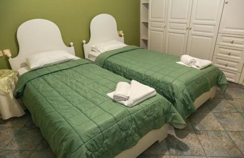 Heaven Apartments - Foto 158