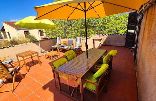 T4 Furesta - Casa Mattea - Foto 13