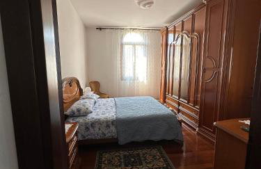 Villa Colombella - Foto 20