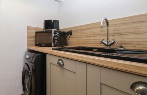 Wether Fell View - Foto 20