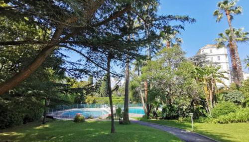 2 bedrooms seafront - Foto 4