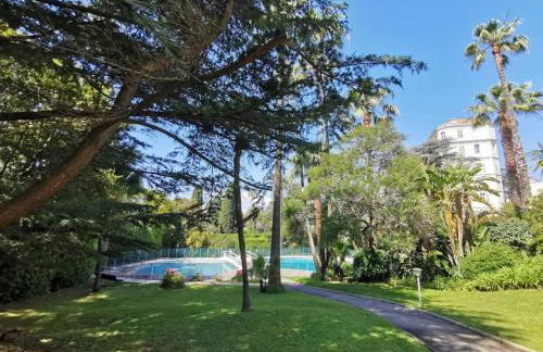 2 bedrooms seafront - Foto 4