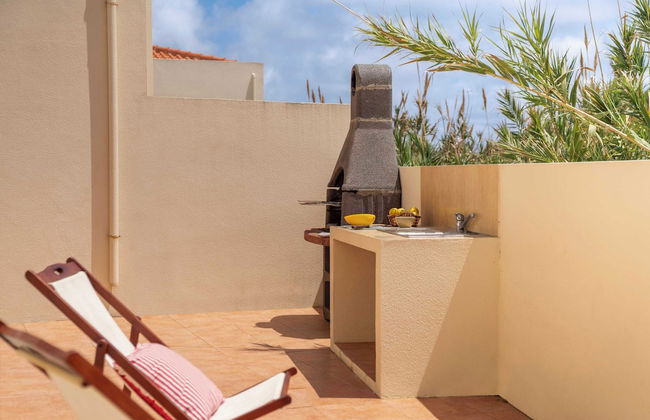 Beach House for Vacation - H2ome - Foto 24