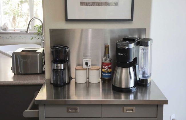 Fairway Harbor View by Avantstay Outdoor Oasis - Foto 32