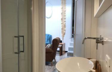 Cortile Suez - Foto 24