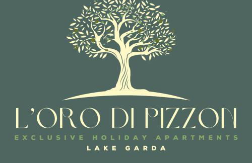 L'Oro di Pizzon - Exklusive Holiday Apartments Lake Garda - Foto 8