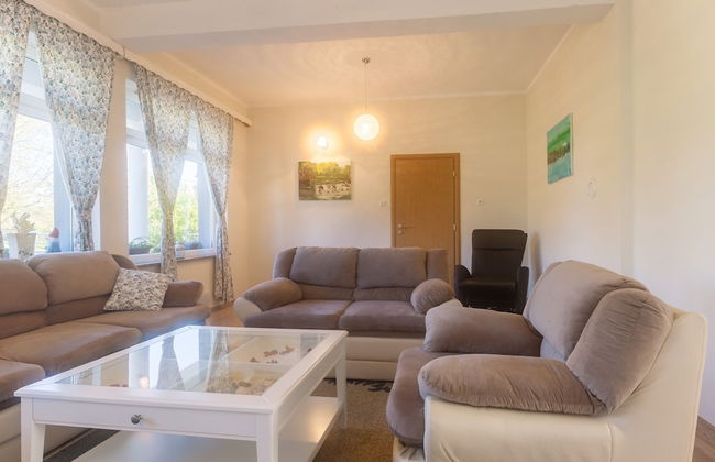 Apartments Snježana Rastoke - Foto 34