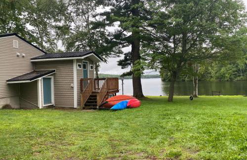 Cozy Keyes Cottage-family-friendly Amazing Views - Foto 25