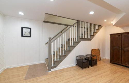 Plum Creek - Large home with 2 kitchens close to Pier Cove! - Foto 31