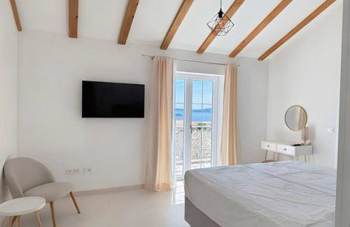 Luxury Villa Michelle - Photo 22