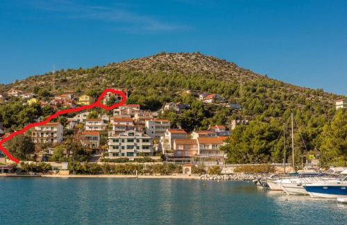 Apartments Silvije - Photo 3