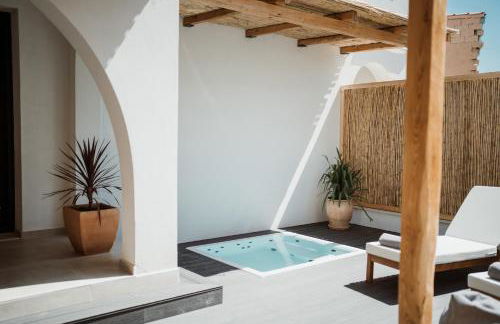 Kalani Residence - Photo 70