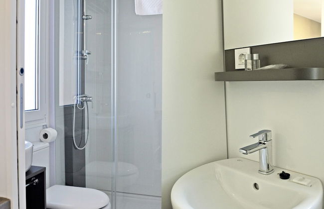 B&B Ulika Rovinj - Adult only - Foto 20