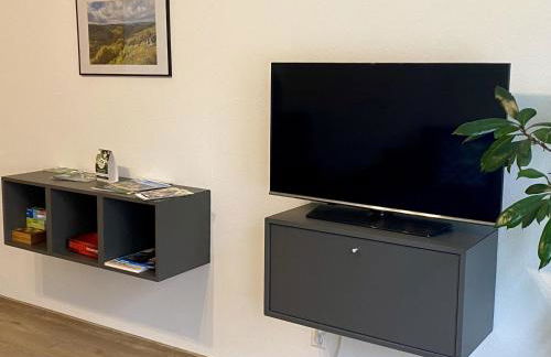 Ferienwohnung Pützbachtal - Photo 19