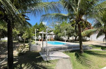 Chácara Soares Melo - Foto 45