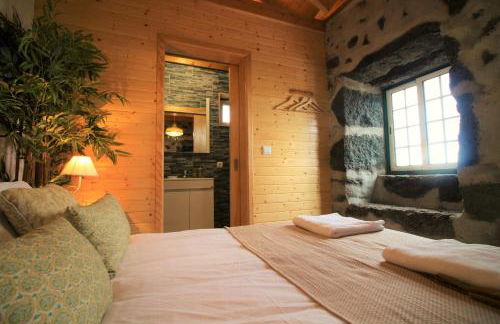 Pike Cliffs I - Photo 8