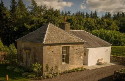 Penicuik Estate - Foto 53