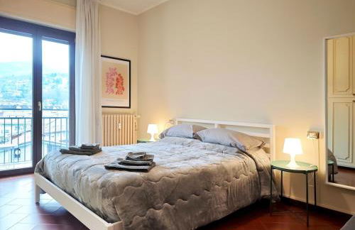 2D Lake View - Foto 15