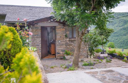 Casa Joana - Apartamento Lo Pamano - Foto 2